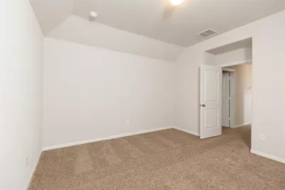22114 Great Royal Lane, Houston, TX 77073 - Photo 20
