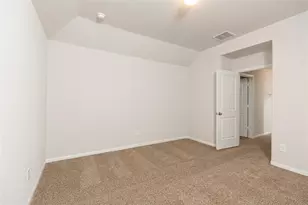 22114 Great Royal Ln, Houston, TX 77073 - Photo 20
