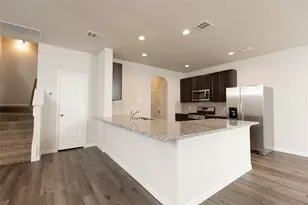22114 Great Royal Ln, Houston, TX 77073 - Photo 6