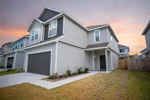 22114 Great Royal Ln, Houston, TX 77073 - Photo 1