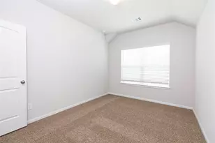 22114 Great Royal Ln, Houston, TX 77073 - Photo 16