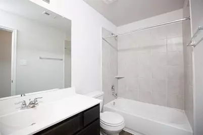 22114 Great Royal Lane, Houston, TX 77073 - Photo 18