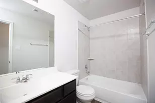 22114 Great Royal Ln, Houston, TX 77073 - Photo 18