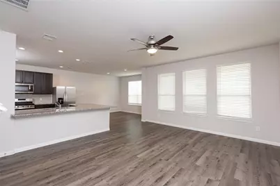 22114 Great Royal Lane, Houston, TX 77073 - Photo 2