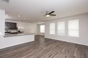 22114 Great Royal Ln, Houston, TX 77073 - Photo 2