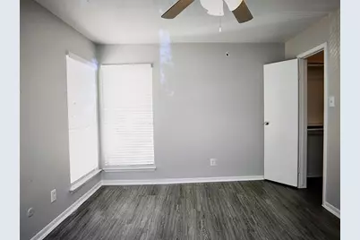 2402 Bammelwood Drive #226, Houston, TX 77014 - Photo 6