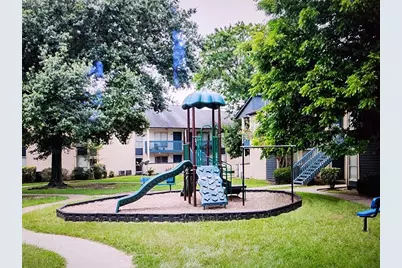 2402 Bammelwood Drive #226, Houston, TX 77014 - Photo 1