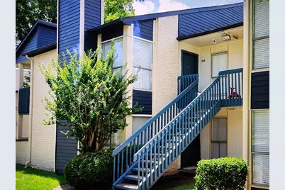 2402 Bammelwood Drive #226, Houston, TX 77014 - Photo 4