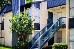 2402 Bammelwood Dr, Houston, TX 77014 - Photo 4