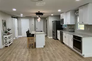 10928 L and M Rd, Montgomery, TX 77316 - Photo 10