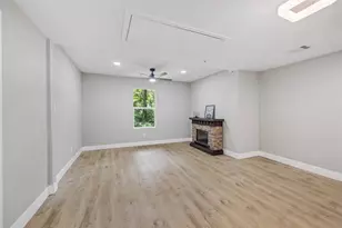 10928 L and M Rd, Montgomery, TX 77316 - Photo 14