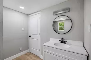 10928 L and M Rd, Montgomery, TX 77316 - Photo 24