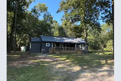 10928 L and M Road, Montgomery, TX 77316 - Photo 4