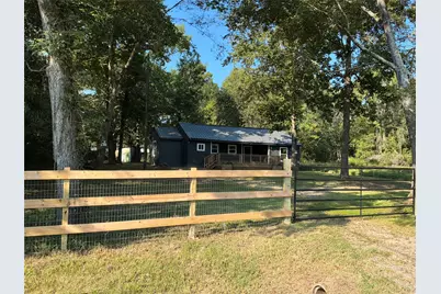 10928 L and M Road, Montgomery, TX 77316 - Photo 6