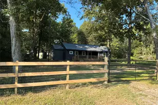 10928 L and M Rd, Montgomery, TX 77316 - Photo 6