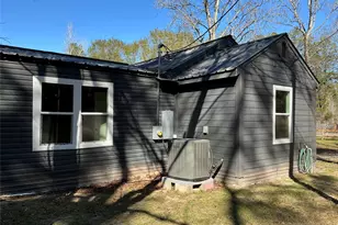 10928 L and M Rd, Montgomery, TX 77316 - Photo 26