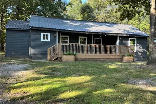 10928 L and M Rd, Montgomery, TX 77316 - Photo 2