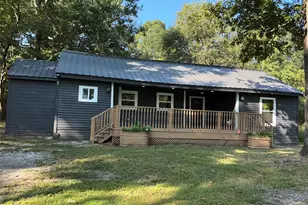 10928 L and M Rd, Montgomery, TX 77316 - Photo 1