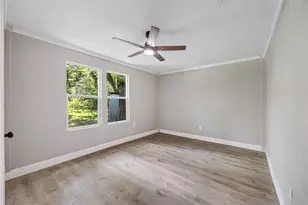10928 L and M Rd, Montgomery, TX 77316 - Photo 20