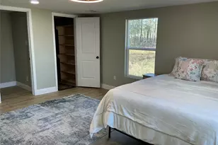 10928 L and M Rd, Montgomery, TX 77316 - Photo 18