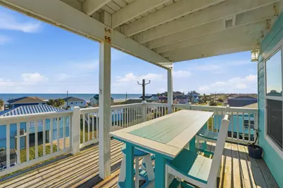 13102 John Reynolds Road, Galveston, TX 77554 - Photo 12
