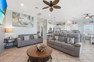 13102 John Reynolds Rd, Galveston, TX 77554 - Photo 6