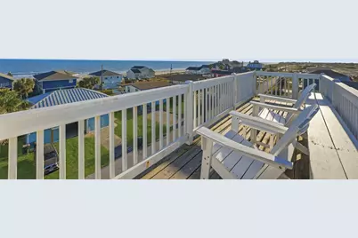 13102 John Reynolds Road, Galveston, TX 77554 - Photo 26