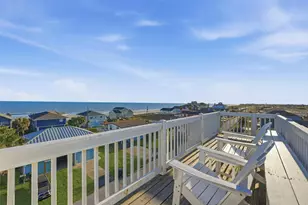 13102 John Reynolds Rd, Galveston, TX 77554 - Photo 26