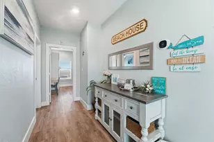 13102 John Reynolds Rd, Galveston, TX 77554 - Photo 4