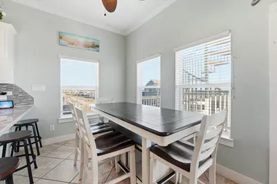 13102 John Reynolds Road, Galveston, TX 77554 - Photo 10