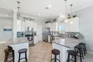 13102 John Reynolds Rd, Galveston, TX 77554 - Photo 8