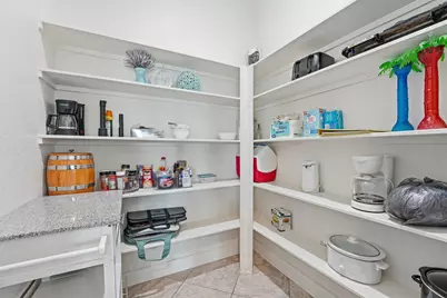 13102 John Reynolds Road, Galveston, TX 77554 - Photo 24