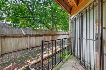 12400 Overbrook Ln #41b, Houston, TX 77077 - Photo 28