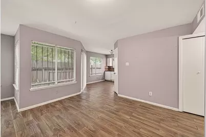 12400 Overbrook Ln #41b, Houston, TX 77077 - Photo 10