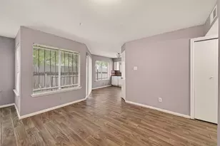 12400 Overbrook Ln, Houston, TX 77077 - Photo 10