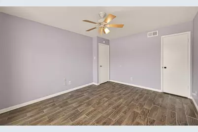 12400 Overbrook Ln #41b, Houston, TX 77077 - Photo 20