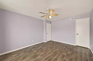 12400 Overbrook Ln, Houston, TX 77077 - Photo 20
