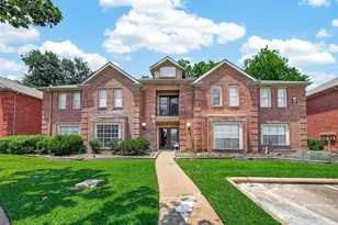 12400 Overbrook Ln, Houston, TX 77077 - Photo 1