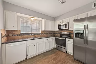 12400 Overbrook Ln #41b, Houston, TX 77077 - Photo 14