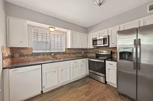 12400 Overbrook Ln, Houston, TX 77077 - Photo 14