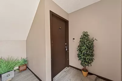 12400 Overbrook Ln #41b, Houston, TX 77077 - Photo 4