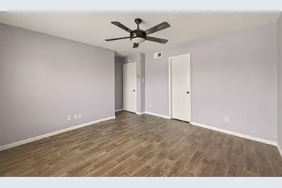 12400 Overbrook Ln #41b, Houston, TX 77077 - Photo 24