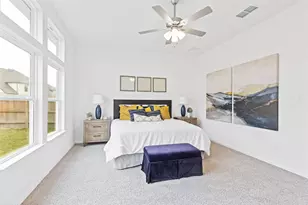 6115 Severson Lake Ct, Katy, TX 77493 - Photo 26
