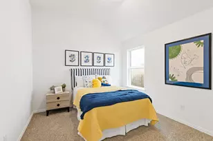 6115 Severson Lake Ct, Katy, TX 77493 - Photo 32