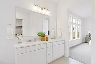 6115 Severson Lake Ct, Katy, TX 77493 - Photo 30