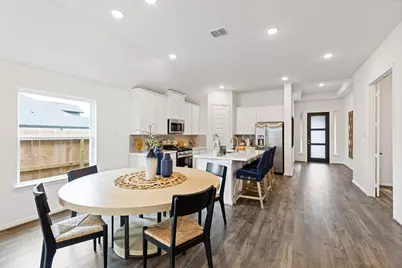 6115 Severson Lake Court, Katy, TX 77493 - Photo 20