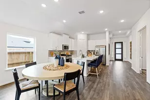 6115 Severson Lake Ct, Katy, TX 77493 - Photo 20