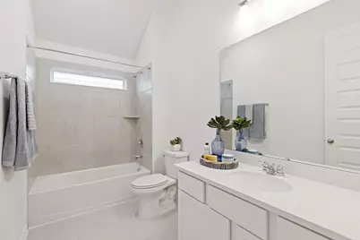 6115 Severson Lake Court, Katy, TX 77493 - Photo 34