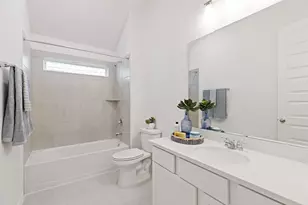 6115 Severson Lake Ct, Katy, TX 77493 - Photo 34