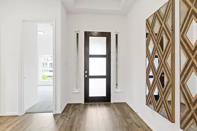 6115 Severson Lake Court, Katy, TX 77493 - Photo 6